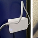 Illustration for article titled Crooks Dont Need a Fancy Skimmer: They Can Just Tap an ATMs Network Cable
